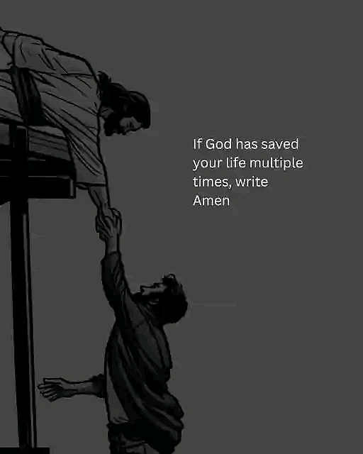 Post: