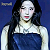Post: ONLINE               CRUSHTheme: Weve never met beforeBy Lotus. S❌COPY AT YOUR...