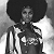 Post: #iloveblackwomen
