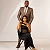 Post: #BlackAndStrong