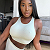 Post: #ILoveBlackWomen