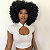 Post: #ILoveBlackWomen