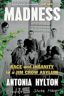 Madness