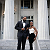 Post: #BlackAndStrong