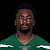 Challenge: Name the NFL Player