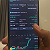 Post: Seeking for receiver interested in monetivzing USDT transaction require new Trust wallet account,...