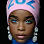 Post: #iloveblackwomen