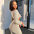 Post: #ILoveBlackWomen