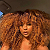 Post: #ILoveBlackWomen