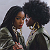 Post: #ILoveBlackWomen