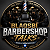 Event: Blaqsbi Barbershop Talks: If They Gave Us the Keys to the Kingdom, Would We Know How to Lock the Door? - June 21, 2026