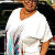 News/Opinion: Daughters in the Father’s Cage @Unbelievable, am now aged 41 years and my immediate sister...