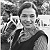 Post: BLACK WOMEN THAT FOUGHT FOR AFRICAN FREEDOM     Rosa Parks is one of them. If you know...
