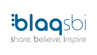 Blaqsbi