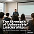 Article: The Strength of Vulnerable Leadership: Why Sharing Doubts Builds Unbreakable Teams.