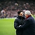 Post: Sir Alex Ferguson sends major warning to Manchester United as he passes Ruben Amorim verdict #mufc