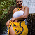Post: #ILoveBlackWomen