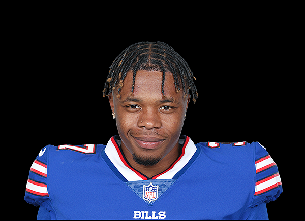 Name the NFL Player