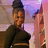 Kemisola Adebayo