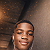 Ifeanyi Onyeji
