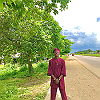 Ukeme Udobia
