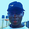 Omejedo victor Friday