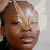 Ajewole Bisola