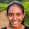 Nalini Rajanathan