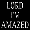 Ebenezer