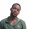 Ani Ifeanyi David