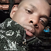 Cyrus Yebei