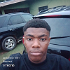 Clinton Nnaemeka