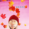 Myina Terwase