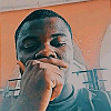 Chinwendu Chukwuma