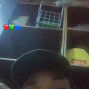 Stanley Chiedozie