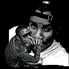 Sokonte West