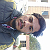 Rashid Suleman