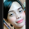 Diana Mogol