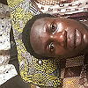 Ibrahim Ibrahim