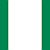 Post: Nigeria started producing AK 47 ... search online now