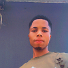 Favour Ojeh