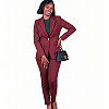 Joy Muithi