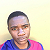 Preston Banda