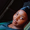 Favour Idika