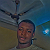 Post: